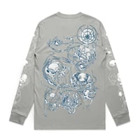 Image 3 of Residue Long Sleeve