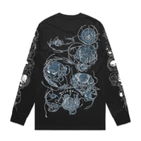 Image 1 of Residue Long Sleeve