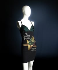 Image 1 of XS/S Smashing Pumpkins Dress