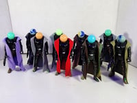 Image 3 of Void Faction Oracle Troopers Mystery Bag