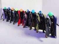 Image 2 of Void Faction Oracle Troopers Mystery Bag