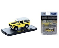 Image 1 of 1/64 Scale - M2MACHINES - 31500-HS58 Pre-order 