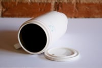 Image 4 of Tranley Quencher