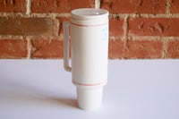 Image 3 of Tranley Quencher