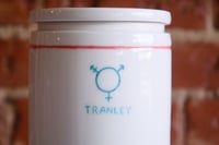 Image 2 of Tranley Quencher