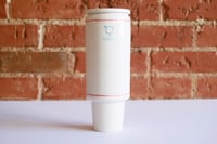 Image 1 of Tranley Quencher