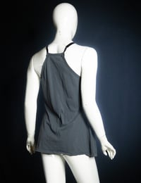 Image 4 of S/M AC/DC Tank Top