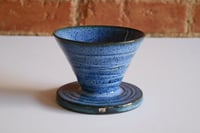 Image 2 of v60 coffee pour-over