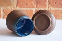 Image 2 of Do trans, be crimes - 12oz tumblers