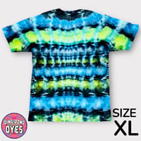 Image 1 of XL "Egguardo"