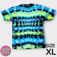 Image 2 of XL "Egguardo"