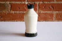 Image 3 of Bottle forms – vases or dispensers