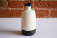 Image 4 of Bottle forms – vases or dispensers