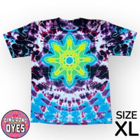Image 1 of XL Portal Mandala