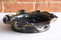 Image 1 of Do trans dice tray - second