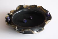 Image 2 of Do trans dice tray - second