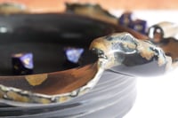 Image 3 of Do trans dice tray - second