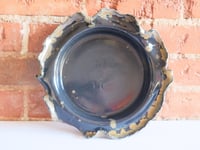 Image 4 of Do trans dice tray - second