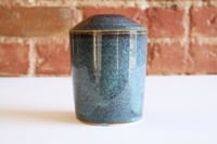 Image 2 of Various Funky vases