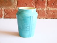 Image 3 of Various Funky vases