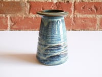 Image 1 of Various Funky vases