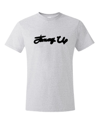 Image 2 of Late Nights Tengoku Tee (Limit:50) 