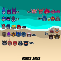 Image 4 of CLEARANCE - HELM KEYCHAINS