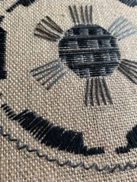 Image 2 of Light and dark