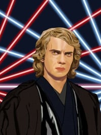 Image 3 of School Photos