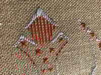 Image 3 of Light and dark