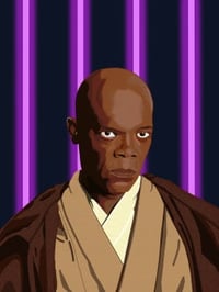 Image 4 of School Photos