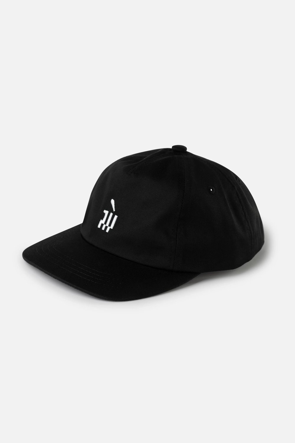 labàdienà x Radio Vilnius baseball cap