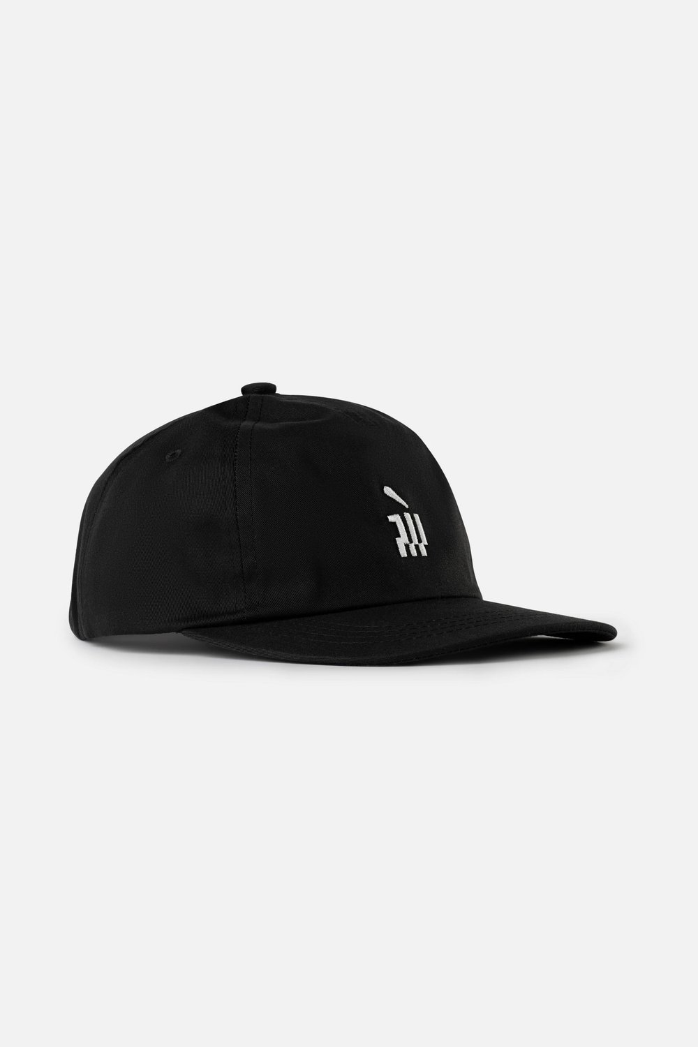 labàdienà x Radio Vilnius baseball cap
