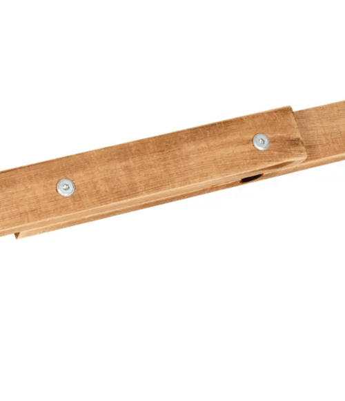 Image of Birdhouse Natural