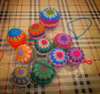 Image 22 of Clevedon learn to crochet Thursday January 15th 7.30-9.30pm