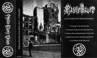 Image 2 of Eisenblut-Last March of the Shattered MC