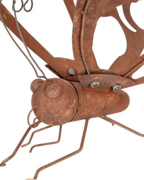 Image of Butterfly Large 