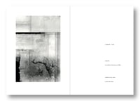 Image 2 of on  /  under