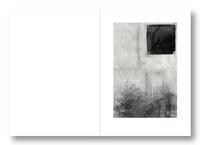 Image 3 of on  /  under