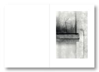 Image 4 of on  /  under