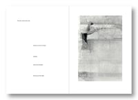 Image 5 of on  /  under