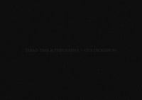 Image 1 of TARNS, TIME & TRIBUTARIES / standard second edition