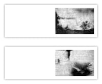 Image 4 of TARNS, TIME & TRIBUTARIES / standard second edition