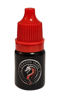 Image 1 of DRAGON TEARS BEARING LUBRICANT 