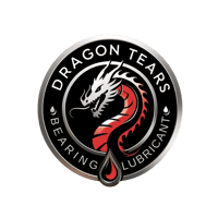 Image 2 of DRAGON TEARS BEARING LUBRICANT 