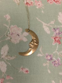 Image 14 of Hirondelle tortue cygne et Renard coeurs