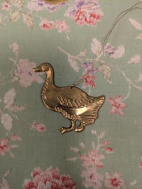 Image 15 of Hirondelle tortue cygne et Renard coeurs