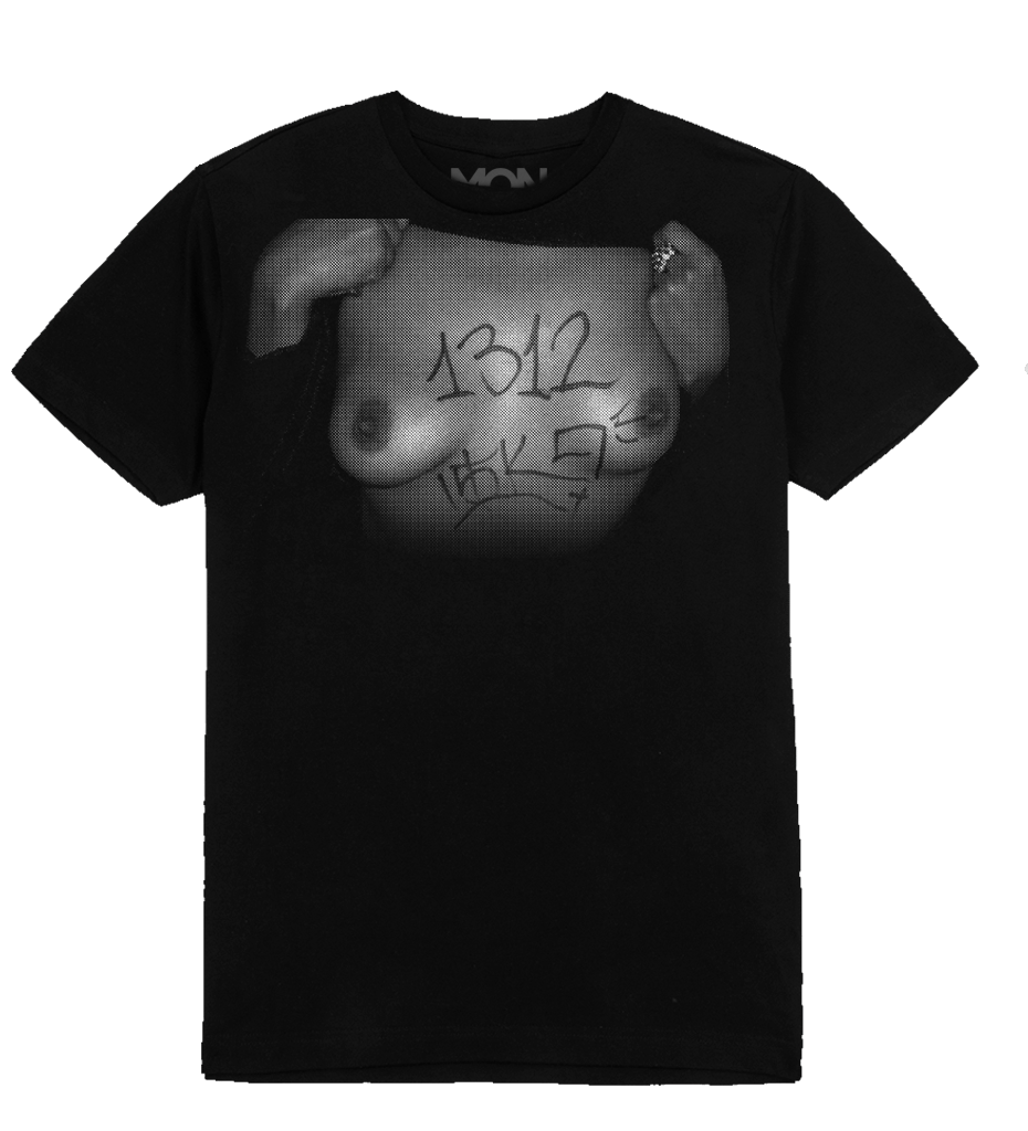 Image of 1312 EN MI PIEL