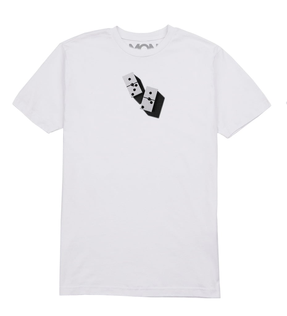 Image of 1312 DOMINO