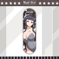 Image 4 of NIKKE BUNNY / SKATE DECK 